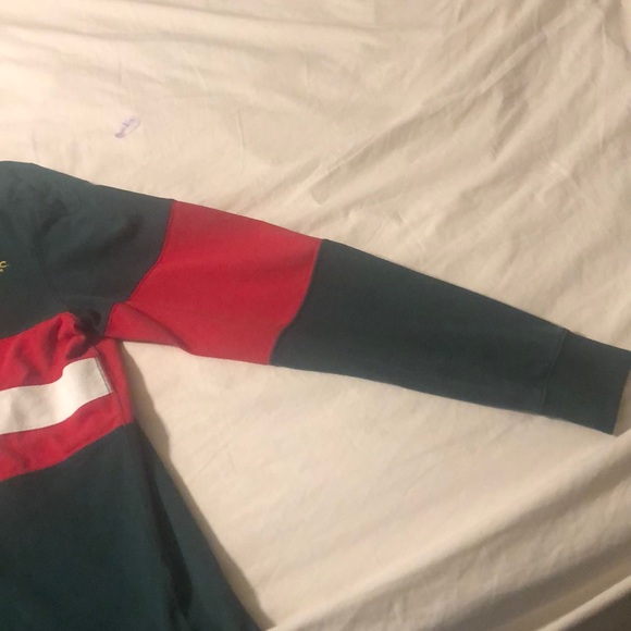 Polo Ralph Lauren long sleeve - Picture 4 of 8